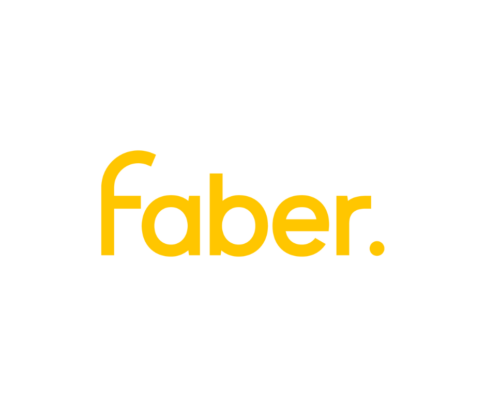vakschool-helmond-faber
